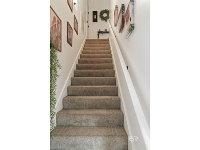 Welcome to this beautifully updated 4-bedroom, 2.5-bath home