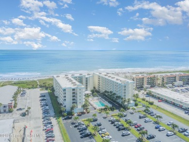 Welcome to Sandcastles-an ideal blend of Florida lifestyle and