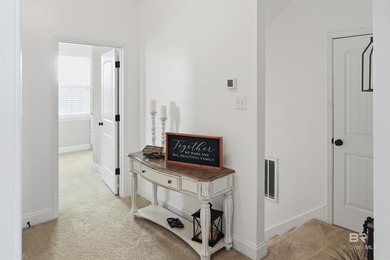 Welcome to this beautifully updated 4-bedroom, 2.5-bath home