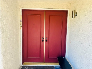 Great home located on the Canyon Crest neighborhood in Riverside