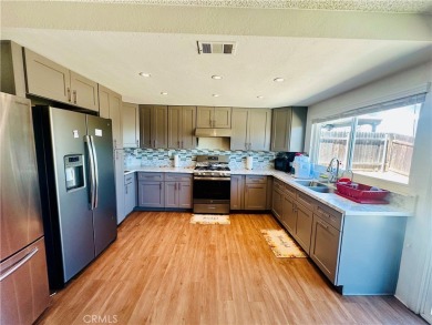 Great home located on the Canyon Crest neighborhood in Riverside