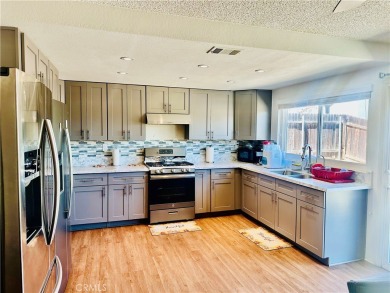 Great home located on the Canyon Crest neighborhood in Riverside