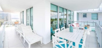 LUXURIOUS COASTAL LIFESTYLE IN HIGH-END BOUTIQUE BUILDING IN