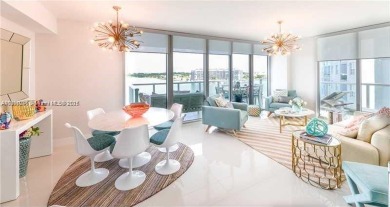LUXURIOUS COASTAL LIFESTYLE IN HIGH-END BOUTIQUE BUILDING IN