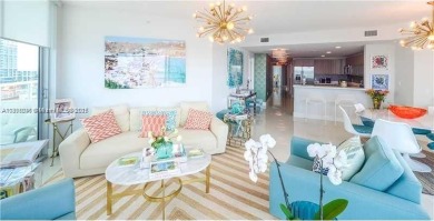 LUXURIOUS COASTAL LIFESTYLE IN HIGH-END BOUTIQUE BUILDING IN