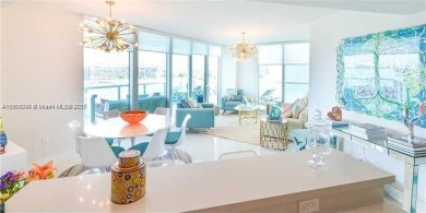 LUXURIOUS COASTAL LIFESTYLE IN HIGH-END BOUTIQUE BUILDING IN