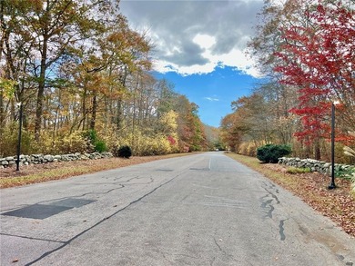 The perfect condo alternative in beautiful South County. The