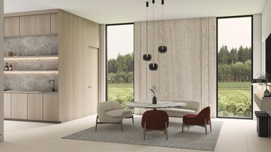 Introducing 1051 NE 2nd Terrace, Boca Raton--an upcoming