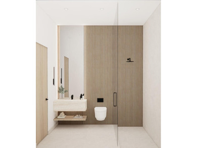 Introducing 1051 NE 2nd Terrace, Boca Raton--an upcoming