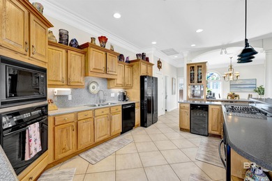 Sittin' on top of the world! This custom-built freshly painted