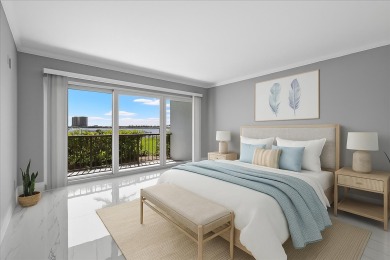 Completely Remodeled! No assessments, funded reserves and