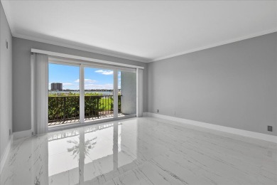 Completely Remodeled! No assessments, funded reserves and