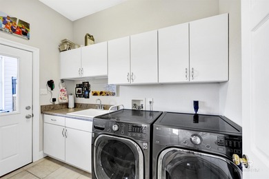 Sittin' on top of the world! This custom-built freshly painted