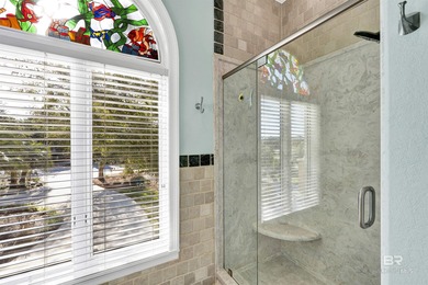 Sittin' on top of the world! This custom-built freshly painted