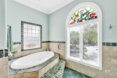 Sittin' on top of the world! This custom-built freshly painted