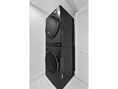 Completely Remodeled! No assessments, funded reserves and