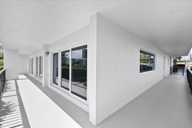 Completely Remodeled! No assessments, funded reserves and