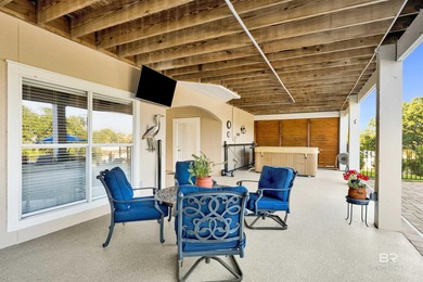 Sittin' on top of the world! This custom-built freshly painted