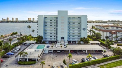 Completely Remodeled! No assessments, funded reserves and