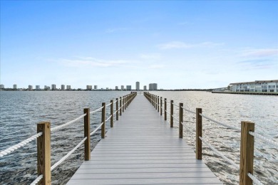 Completely Remodeled! No assessments, funded reserves and