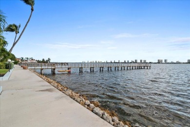 Completely Remodeled! No assessments, funded reserves and