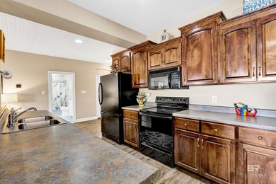 Sittin' on top of the world! This custom-built freshly painted