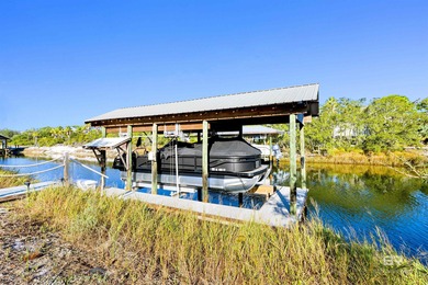 Sittin' on top of the world! This custom-built freshly painted