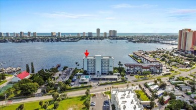 Completely Remodeled! No assessments, funded reserves and