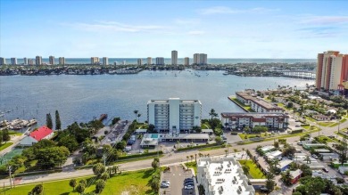 Completely Remodeled! No assessments, funded reserves and