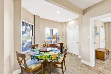 Sittin' on top of the world! This custom-built freshly painted