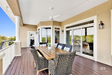 Sittin' on top of the world! This custom-built freshly painted