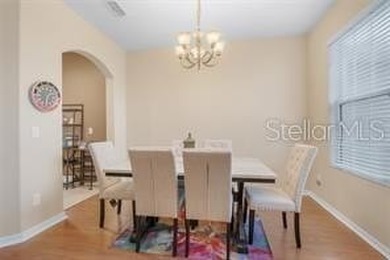 Welcome to Tradd's Landing in beautiful Clermont!! Showcasing