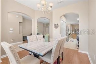 Welcome to Tradd's Landing in beautiful Clermont!! Showcasing