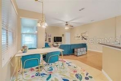 Welcome to Tradd's Landing in beautiful Clermont!! Showcasing