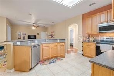 Welcome to Tradd's Landing in beautiful Clermont!! Showcasing