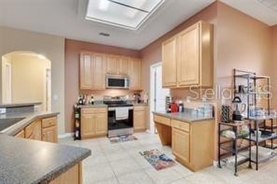 Welcome to Tradd's Landing in beautiful Clermont!! Showcasing