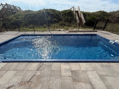 Recent Price Increase Includes Furniture And Accessories To Make