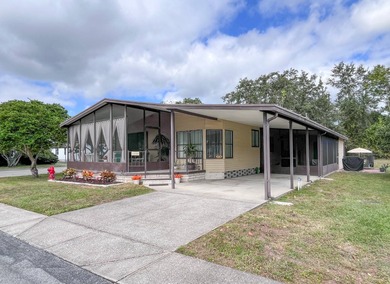 *** 3 MONTHS OF LOT RENT INCLUDED with a Sale by the End of