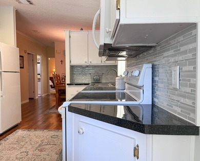 *** 3 MONTHS OF LOT RENT INCLUDED with a Sale by the End of