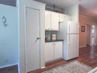 *** 3 MONTHS OF LOT RENT INCLUDED with a Sale by the End of