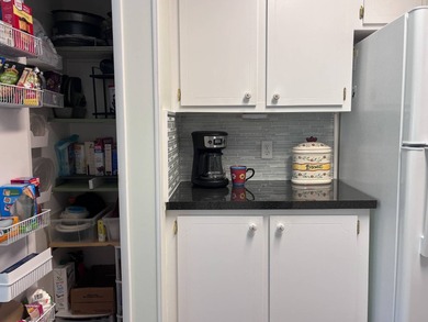 *** 3 MONTHS OF LOT RENT INCLUDED with a Sale by the End of