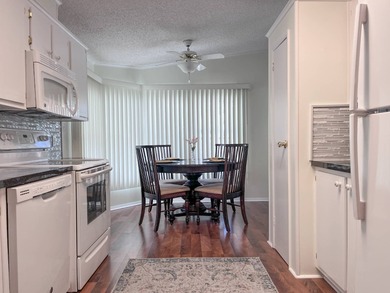 *** 3 MONTHS OF LOT RENT INCLUDED with a Sale by the End of