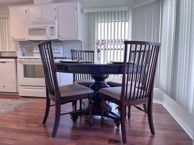 *** 3 MONTHS OF LOT RENT INCLUDED with a Sale by the End of