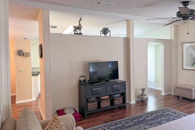 *** 3 MONTHS OF LOT RENT INCLUDED with a Sale by the End of