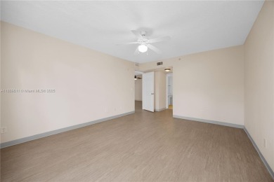 Welcome to carefree coastal living in this beautifully