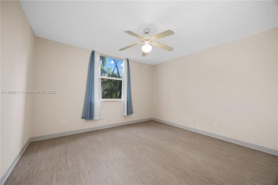 Welcome to carefree coastal living in this beautifully