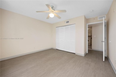 Welcome to carefree coastal living in this beautifully