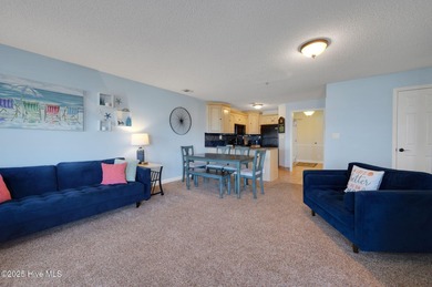 Discover the ultimate coastal living experience at Unit 113A