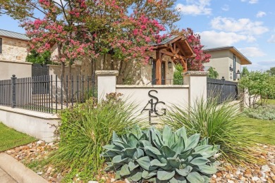 ULTIMATE COMMERCIAL PROPERTY - in Fredericksburg, Texas. This is