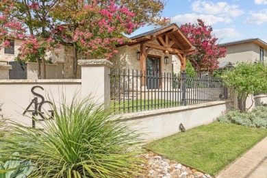 ULTIMATE COMMERCIAL PROPERTY - in Fredericksburg, Texas. This is